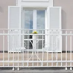 Maison De Charme 4*