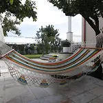 Maison De Charme לינה וארוחת בוקר 4*