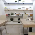 Maison De Charme