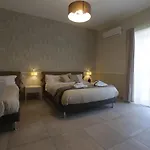Maison De Charme 4*