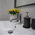 לינה וארוחת בוקר Maison De Charme 4*