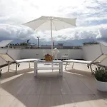 Maison De Charme 4* פומפיי