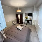 Maison De Charme פומפיי