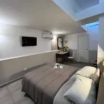 Maison De Charme 4*