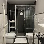לינה וארוחת בוקר Maison De Charme