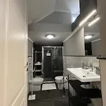לינה וארוחת בוקר Maison De Charme פומפיי