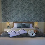 Maison De Charme 4* פומפיי