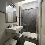 Maison De Charme לינה וארוחת בוקר 4*
