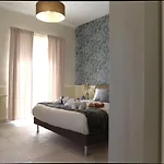 Maison De Charme
