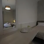 Maison De Charme לינה וארוחת בוקר