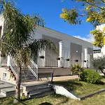 Maison De Charme לינה וארוחת בוקר 4*