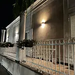 Maison De Charme לינה וארוחת בוקר