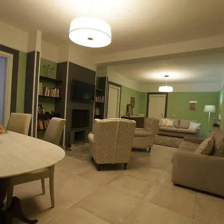 Maison De Charme 4*