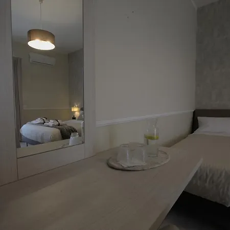 Maison De Charme Frühstückspension