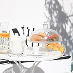 Maison De Charme Bed & Breakfast