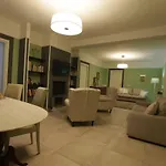 Maison De Charme 4*