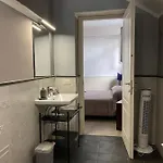 Bed & Breakfast Maison De Charme