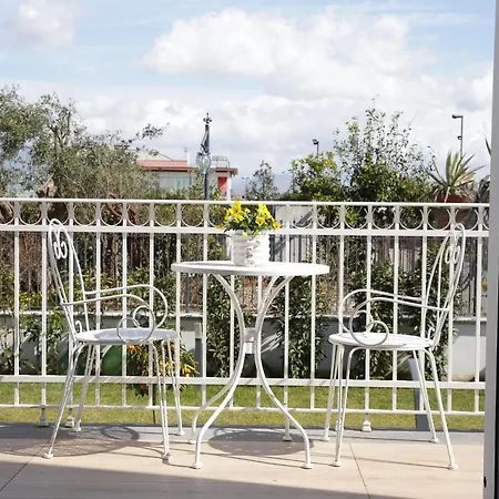 Maison De Charme 4*