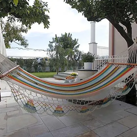 Alojamento de Acomodação e Pequeno-almoço Maison De Charme 4*