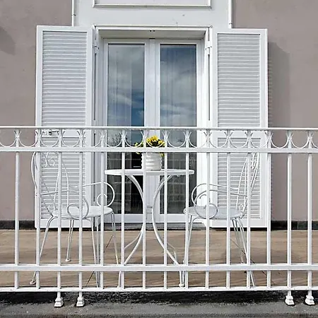 Bed and Breakfast Maison De Charme Πομπηία